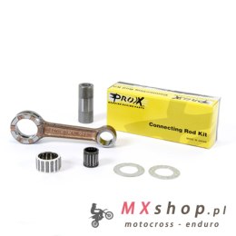 PROX KORBOWÓD KAWASAKI KX 125 (KX125) '03-'08