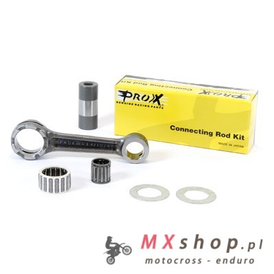 PROX KORBOWÓD KAWASAKI KX 125 (KX125) '94-'97