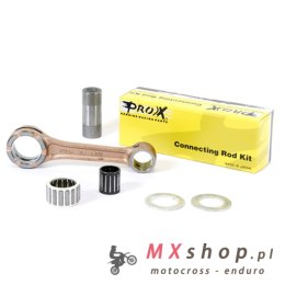 PROX KORBOWÓD KAWASAKI KX 250 (KX250) '78-'08, KDX 250 (KDX250) '91-'94