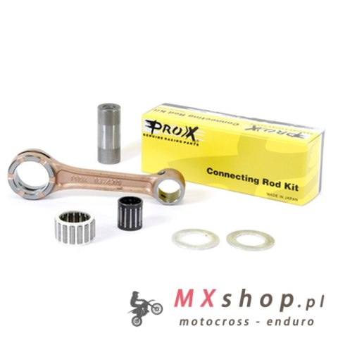 PROX KORBOWÓD KAWASAKI KX 250 (KX250) '78-'08, KDX 250 (KDX250) '91-'94