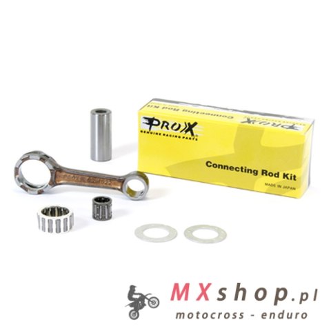 PROX KORBOWÓD KAWASAKI KX 60 (KX60) '85-'04, KX 65 (KX65) '00-'24, SUZUKI RM 60 '03, RM 65 '03-'05