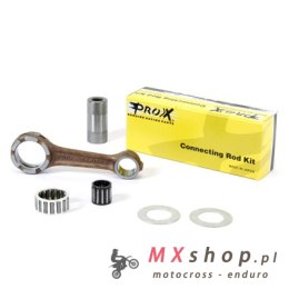 PROX KORBOWÓD KAWASAKI KX 80 (KX80) '82-'97