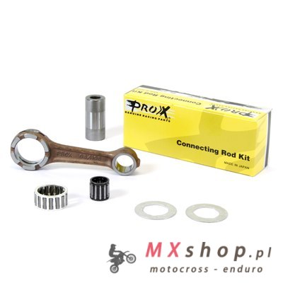 PROX KORBOWÓD KAWASAKI KX 80 (KX80) '82-'97