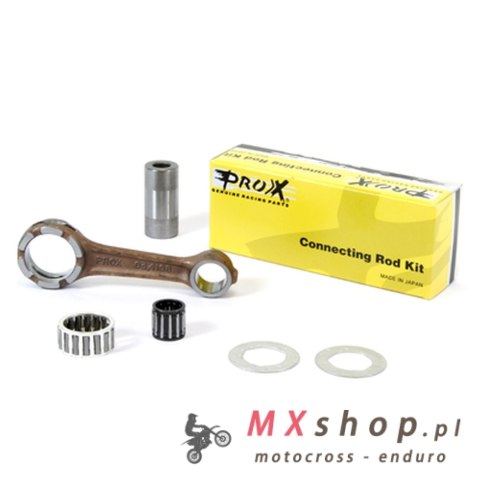 PROX KORBOWÓD KAWASAKI KX 80 (KX80) '82-'97