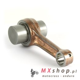 PROX KORBOWÓD KAWASAKI KXF 250 (KXF250) '17-'20