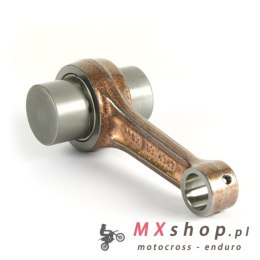 PROX KORBOWÓD KAWASAKI KXF 250 (KXF250) '17-'20
