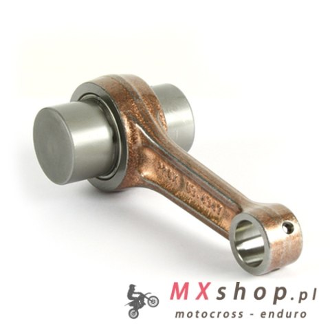 PROX KORBOWÓD KAWASAKI KXF 250 (KXF250) '17-'20