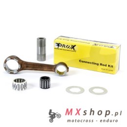 PROX KORBOWÓD KAWASAKI KMX 125 (KMX125) '86-'03 (OEM:13044-5069)