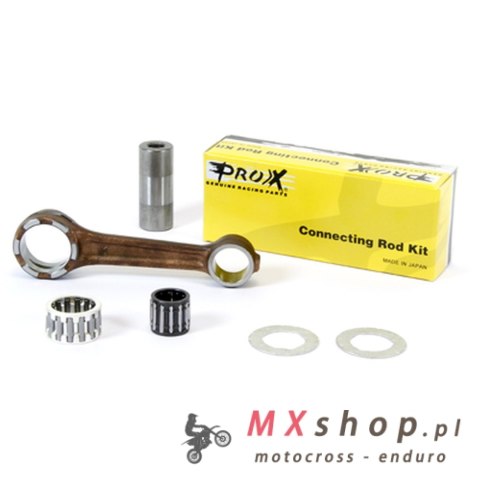 PROX KORBOWÓD KAWASAKI KMX 125 (KMX125) '86-'03 (OEM:13044-5069)