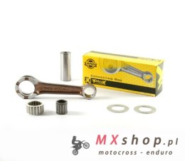 PROX KORBOWÓD KTM (2T) SX 125 (SX125) '16-'24, SX 150 '16-'24 EXC '16-25 (OEM:504.30.015.044)