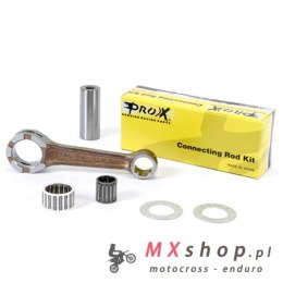 PROX KORBOWÓD KTM (2T) SX 125 (SX125) '98-'15; EXC 125 (EXC125) '98-'15, SX 144/150 ,08-,15, HUSABERG 125 BETA RR 125 '18-'22 (O