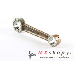 PROX KORBOWÓD KTM (2T) SX 250 (SX250) '90-'99, EXC 250 (EXC250) 90-99, EXC 300 (EXC300) '90-'03 (ZASTĘPUJE 03.6310)