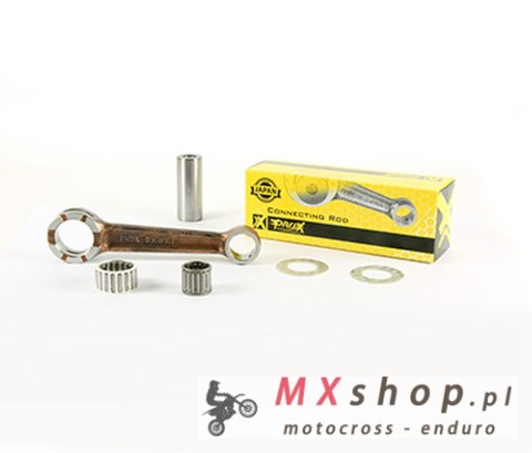 PROX KORBOWÓD KTM (2T) SX 250 (SX250) '90-'99, EXC 250 (EXC250) 90-99, EXC 300 (EXC300) '90-'03 (ZASTĘPUJE 03.6310)