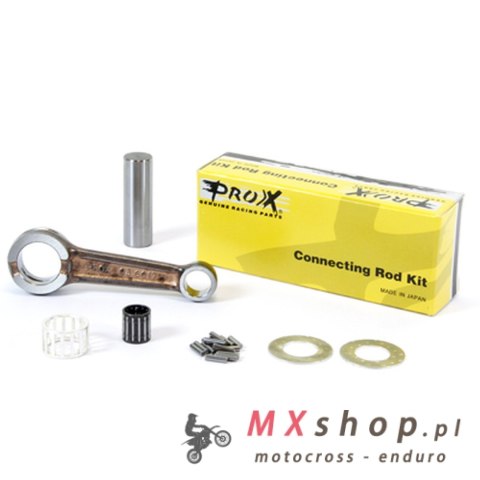 PROX KORBOWÓD KTM (2T) SX 60 (SX60) '97-'99, SX 65 (SX65) '00-'02