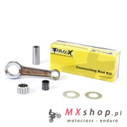 PROX KORBOWÓD KTM (2T) SX 65 (SX65) '03-'08