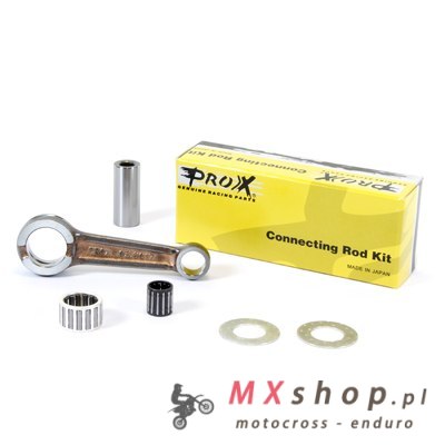 PROX KORBOWÓD KTM (2T) SX 65 (SX65) '03-'08