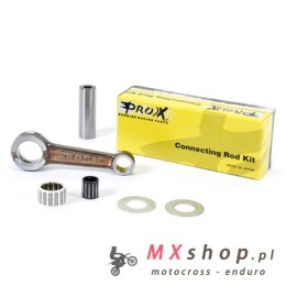 PROX KORBOWÓD KTM (2T) SX 65 (SX65) '09-'24, TC65 '17-'24, GAS GAS MC 65 '21-'24 (OEM:462.30.015.000)