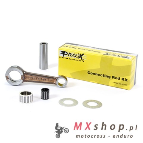 PROX KORBOWÓD KTM (2T) SX 65 (SX65) '09-'24, TC65 '17-'24, GAS GAS MC 65 '21-'24 (OEM:462.30.015.000)