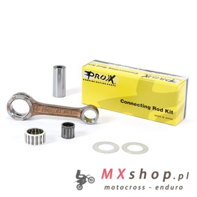 PROX KORBOWÓD KTM (2T) SX 85 (SX85) '13-'24, HUSQVARNA TC 85 '14-'24 GAS GAS MC 85 '21-'24 (OEM:470.30.015.200)