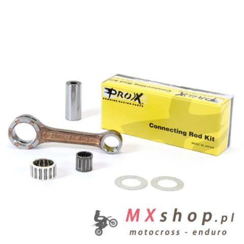 PROX KORBOWÓD KTM (2T) SX 85 (SX85) '13-'24, HUSQVARNA TC 85 '14-'24 GAS GAS MC 85 '21-'24 (OEM:470.30.015.200)