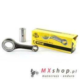 PROX KORBOWÓD KTM (4T) SXF 250 (SX-F250) '13-'15, EXCF 250 (EXC-F250) '14-'16 (OEM:777.30.015.144)