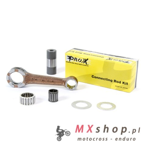 PROX KORBOWÓD SUZUKI RM 125 (RM125) '04-'11 (OEM:12161-36F21)