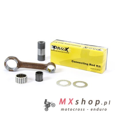 PROX KORBOWÓD SUZUKI RM 125 (RM125) '97-'98