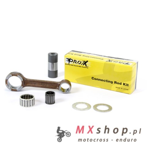 PROX KORBOWÓD SUZUKI RM 125 (RM125) '97-'98