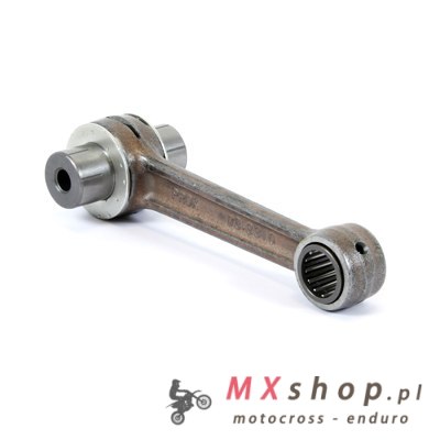 PROX KORBOWÓD SUZUKI RM 250 (RM250) '89-'95, RMX 250 (RMX250) '89-'98