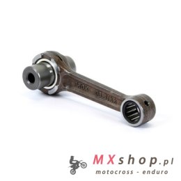 PROX KORBOWÓD SUZUKI RM 80 (RM80) '90-'01