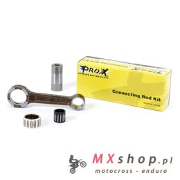 PROX KORBOWÓD SUZUKI RM 80 (RM80) '90-'01