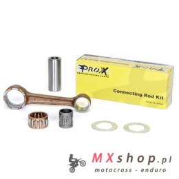 PROX KORBOWÓD YAMAHA DT 175 ( OEM 4Y2-11651-00 )