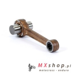 PROX KORBOWÓD YAMAHA PW 50 '81-'19