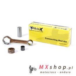 PROX KORBOWÓD YAMAHA PW 50 '81-'19