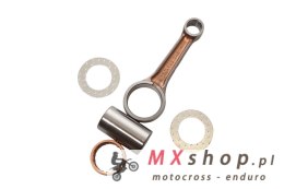 PROX KORBOWÓD YAMAHA YFM 350 (YFM350) WARRIOR '87-'04, YFM 350 (YFM350) RAPTOR '05-'13 (OEM:1UY-11651-00)