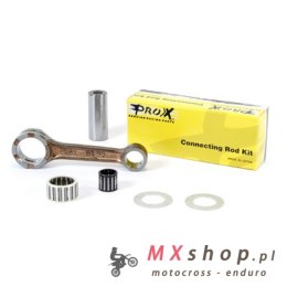 PROX KORBOWÓD YAMAHA YZ 125 (YZ125) '01-'04