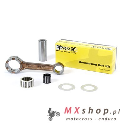 PROX KORBOWÓD YAMAHA YZ 125 (YZ125) '01-'04