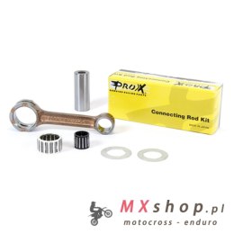 PROX KORBOWÓD YAMAHA YZ 125 (YZ125) '05-'20 (OEM:1C3-11651-00)