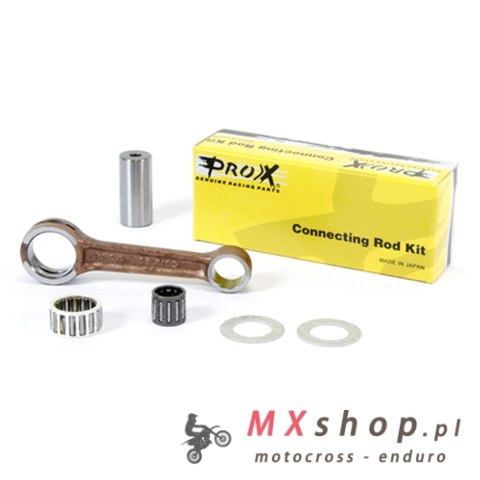 PROX KORBOWÓD YAMAHA YZ 80 (YZ80) '93-'01, YZ 85 (YZ85) '02-'18