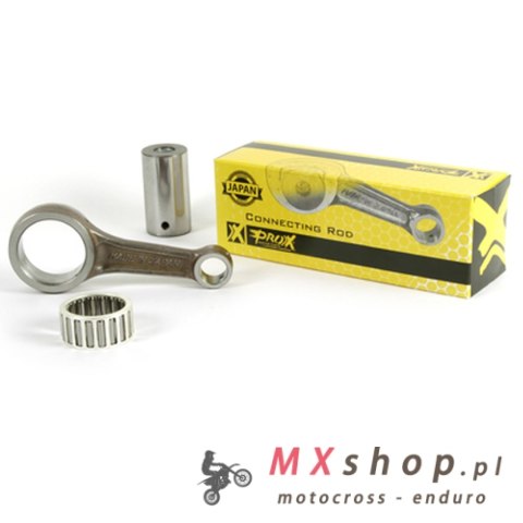 PROX KORBOWÓD YAMAHA YZF 250 (YZ250F) '14-'24, WRF 250 '15-'23 (P4063) (OEM:1SM-11651-00) (WR250F)