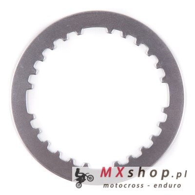 PROX PRZEKŁADKA TARCZ SPRZĘGŁOWYCH HONDA CRF 450R '17, CRF 450RX '17 ( 1 SZT. ) - WYCOFANA Z OFERTY