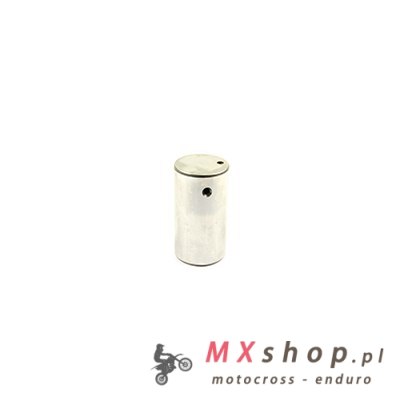 PROX SWORZEŃ STOPY KORBOWODU YAMAHA YFM 700R '06-20 40X73.80 MM (OEM:1S3-11681-00)