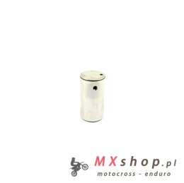 PROX SWORZEŃ STOPY KORBOWODU YAMAHA YFM 700R '06-20 40X73.80 MM (OEM:1S3-11681-00)