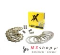 PROX TARCZE SPRZĘGŁOWE Z PRZEKŁADKAMI I SPRĘŻYNAMI YAMAHA YZF 250 14-18