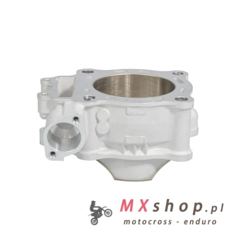 PROMX CYLINDER HONDA CRF 250 R '04-'09 , CRF 250 X '04-'17 (STD 78MM) NICASIL