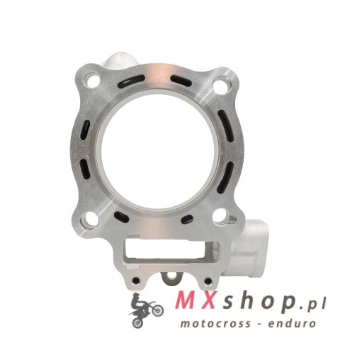 PROMX CYLINDER HONDA CRF 250 R '04-'09 , CRF 250 X '04-'17 (STD 78MM) NICASIL