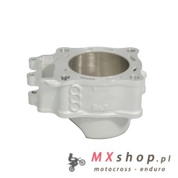 PROMX CYLINDER HONDA CRF 250 R '10-'17 (STD 76,8MM) NICASIL