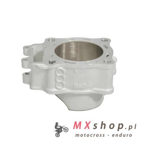 PROMX CYLINDER HONDA CRF 250 R '10-'17 (STD 76,8MM) NICASIL