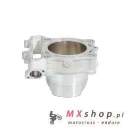 PROMX CYLINDER KAWASAKI KXF 250 '09-'16 (STD 77MM) NICASIL