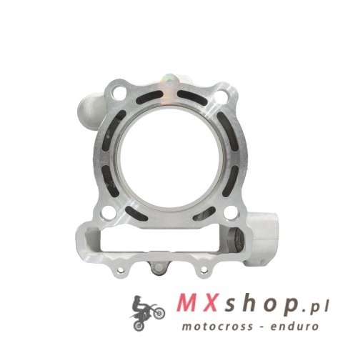 PROMX CYLINDER KAWASAKI KXF 250 '09-'16 (STD 77MM) NICASIL